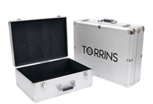 TORRINS instrument case